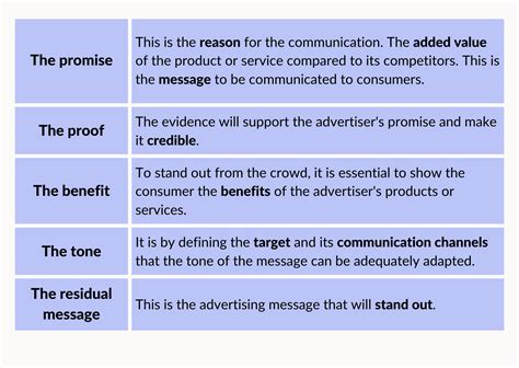 copy strategy|copy strategy example.